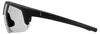 Bbb Comet Reader Ph Photochrome Sonnenbrille Durchsichtig Produktbild-Vorschau 3
