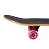 Skateboard NILS Extreme CR3108SA Hoop Voir les images du produit 7