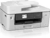 Brother MFC-J6540DW 4in1 DIN A3 Multifunktionsdrucker Produktbild-Vorschau 3