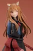 Figurine Pop Up Parade en PVC Holo de Spice and Wolf : Voir les images du produit 7