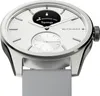 Withings ScanWatch 2, 1,6 cm (0.63"), OLED, 52,6 g Náhľad obrázku produktu 8