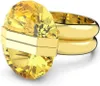 Swarovski Damenring mit Lucent-Magnetverschluss Produktbild-Vorschau 2