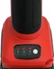 Yato YT-828293, 1,26 kg Náhled obrázku produktu 3