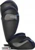 Autositz Cybex Solution S2 I-Fix 15-50 Kg Isofix Produktbild-Vorschau 8