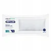 A package containing a moisture absorber refill. Anteprima dell’immagine prodotto