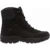 Lico Winterboots KENAI Herren Textil & Synthetik Schwarz Produktbild-Vorschau 9