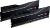 G.Skill Trident Z5 Neo - DDR5 - Kit - 32 GB: 2 x 16 GB Produktbild-Vorschau 1