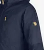 Fjällräven Sten, Samec, Dospelý, 3 vrecká/vreciek, Zips, Náhľad obrázku produktu 12