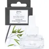 ipuro IFC4010 Recharge de parfum d'ambiance black bamboo Voir les images du produit 1