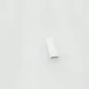 Apple USB-C -> Apple Pencil Adapter Náhľad obrázku produktu 7