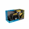 Traktor Adriatic z pchaczem 40 cm w pudełku 1191 Podgląd zdjęcia produktu 1