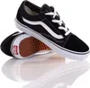 Vans Obuv Old Skool, VN000D3HY28 Náhľad obrázku produktu 51