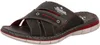 Rieker 25199 Schuhe Herren Sandalen Pantoletten Clogs, Produktbild-Vorschau 57