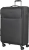 Stratic Light+ Trolley Black schwarz 79cm Produktbild-Vorschau 11