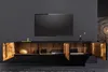 riess-ambiente Hängendes TV-Lowboard GOLDEN SUNSET 160cm Produktbild-Vorschau 6