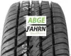 Cooper Sommerreifen motorcycle-tyres Cobra Radial G/T ( Produktbild-Vorschau 6