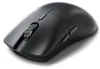 Glorious Gaming Model O 2 PRO Wireless, per destrimani, Anteprima dell’immagine prodotto 11