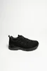 scarpe Lowa Innox Evo Ii Gtx 3114169930 Anteprima dell’immagine prodotto 23