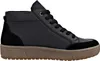 scarpe Remonte D2T7100 Anteprima dell’immagine prodotto 14