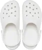 Sandalen zum Reinschlüpfen Classic Platform Clog Produktbild-Vorschau 6