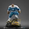 Fantastic Four Art Scale Statue 1/10 The Thing 26 cm Produktbild-Vorschau 10