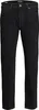 JACK&JONES JEANS INTELLIGENCE JJICHRIS JJORIGINAL SBD 981 Produktbild-Vorschau 1