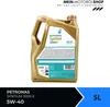 PETRONAS Syntium 3000 E für 5W-40 5 Liter Motoröl Motorenöl Produktbild-Vorschau 4