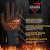 KESSER® Grillhandschuhe hitzebeständig bis 500° | Produktbild-Vorschau 7