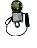 Evercross EV10KP Frontlicht LED Scheinwerfer Beleuchtung Produktbild-Vorschau 3