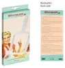 Westmark, cortador para patatas y mozzarella "Rondex", Vista previa de la imagen del producto 9