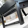 Skládací přenosný gril na dřevěné uhlí BearBQ InnovaGoods Náhled obrázku produktu 3