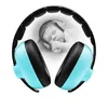 Baby Kopfhörer mit Geräuschunterdrückung, für Babys von 3 Produktbild-Vorschau 1