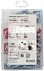 Fischer MeisterBox DuoPower + vis Voir les images du produit 21