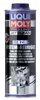 LIQUI MOLY Reiniger Benzineinspritzsystem 5147 1L Dose Produktbild-Vorschau 11