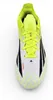 Adidas F50 Pro MG Fussballschuh Fibertouch Multi-Ground Produktbild-Vorschau 2