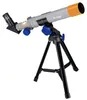 Toy Planet Children's telescope 8850900 in Multicolored Voir les images du produit 8