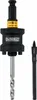 DEWALT Schnellwechselhalter Lochsg.n 32-210mm DT20631-QZ Produktbild-Vorschau 2