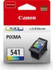 Canon CL-541 couleur Voir les images du produit 5