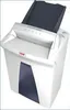 Hsm Securio Af150 Aktenvernichter Weiss Produktbild-Vorschau 23