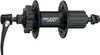SHIMANO Kassetten-H.R.-Nabe "Deore XT" FH-M756, 8-/9-fa Produktbild-Vorschau 1
