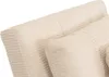 Poltrona letto HWC-L90, poltrona letto pieghevole per Anteprima dell’immagine prodotto 12