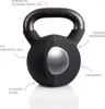 Kettlebell, Kugelhantel, Kugelgewicht, Kraftsport, Hantel, Produktbild-Vorschau 3