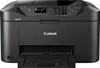 Canon - Multifunktionaler Inkjet Canon Maxify MB2150 | 1 Produktbild-Vorschau 1