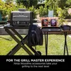 NINJA Woodfire XL Rib Rack Grillset - XSKOGXLRBRKEU Produktbild-Vorschau 5