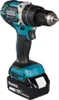 Makita DHP484RTJ Akku-Schlagbohrschrauber Produktbild-Vorschau 44