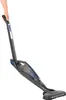 ProfiCare 2 in 1 Hand-und Bodenstaubsauger | Ladestation Produktbild-Vorschau 2