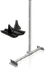 PremiumX Dachsparrenhalter Set Sparrenhalter SAT Produktbild-Vorschau 1