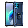 Moto Edge S Hülle, Dual Layer Militäre Fallschutz Produktbild-Vorschau 7