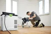 Čistička vzduchu Festool SYS-AIR H | 577789 Náhled obrázku produktu 15