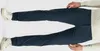 Pme Legend American Classic Chino 5281 -33-/30 Produktbild-Vorschau 1